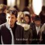 Patrick Bruel - Lequel de nous