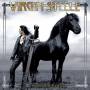 Virgin Steele - Visions Of Eden/Re-Release