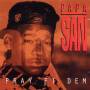 Papa San - Pray Fi Dem