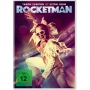 Taron Egerton, Richard Madden, Bryce Dallas... - Rocketman [DE-Version, Regio 2/B]