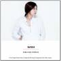 Chae Park Lyoen - Wish