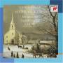 Marilyn Horne / Mormon Tabernacle Choir - Xmas With Marilyn Horne & Mormon Tabernacle Choir