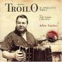 Anibal Troilo - Adios Nonimo
