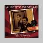 Alberto Castillo - Elegidos