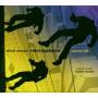 Elliott Sharp's Terraplane - Secret Life