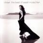 Sarah Mclachlan - Closer - The Best Of