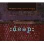 Michel Godard / Gavino Murgia - Deep