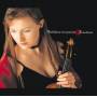 Anastacia - Jounetsu No Andaluza