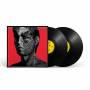 The Rolling Stones - Tattoo You - 40th Anniversary (Deluxe 2LP)