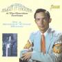 Ray Price - In a Honky Tonk Mood