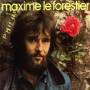 Maxime Forestier Le - Mon Frere
