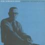 Earl Robinson - Earl Robinson Sings