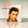 Amr Diab - Greatest Hits 2 (1996-2003)