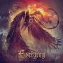 Evergrey - Escape Of The Phoenix (Digipak)