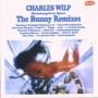 Charles Wilp - Michelangelo In Space (The Bunny Remixes)