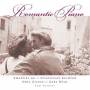 Romantic Piano / Various - Romantic Piano / Various