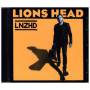 Lions Head - Lnzhd