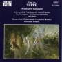 Christian Pollack / Sspo Kosice - Ouvertren Vol.6