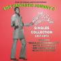 Johnny C Fantastic - phil-la Of Soul 单曲系列 1967-1973