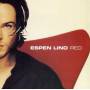 Espen Lind - Red