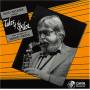 SHANK BUD - Tales Of The Pilot