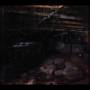 John Medeski - Crawlspace