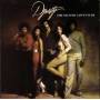 Dynasty - Second Adventure