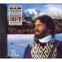 Dan Fogelberg - Dan Fogelberg - High Country Snows (cd, Album, Re)