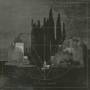 Farsot / Coldworld - Toteninsel