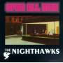 Open All Night - Open All Night