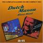 Dutch Mason - Special Brew/gimme A Break