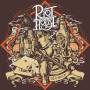 Riot Horse - Cold Hearted Woman (digipak)