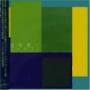 Ryuichi Sakamoto - Tv Cm Works Collection I