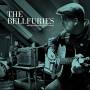 The Bellfuries - Workingmans Bellfuries
