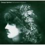 George Harrison - SOMEWHERE IN ENGLAND