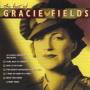 Gracie Fields - The Best Of