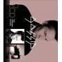 Gossip - Music For Men/A Joyful Noise