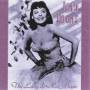 Lena Horne - THE LADY AND HER MUSIC