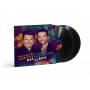 Thomas Anders & Florian Silbereisen - Das Album