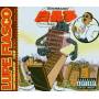 Lupe Fiasco Feat. Jill Scott - Daydreamin