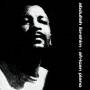 abdullah Ibrahim - African Piano