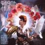 Paloma Faith - Do You Want The Truth Or Something Beautiful