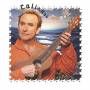 Colin Hay - Man At Work