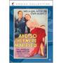 & So They Were Married / (mod B & w) - & So They Were Married [Regio free (0)]
