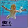 Nirvana - Nevermind
