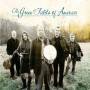 Green Fields Of America - The Green Fields Of America