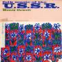 V.a - Folk Music Of U.s.s.r / Var