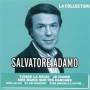Salvatore Adamo - Collection