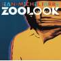 Jean-Michel Jarre - Zoolook
