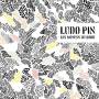 Ludo Pin - Les Moyens Du Bord